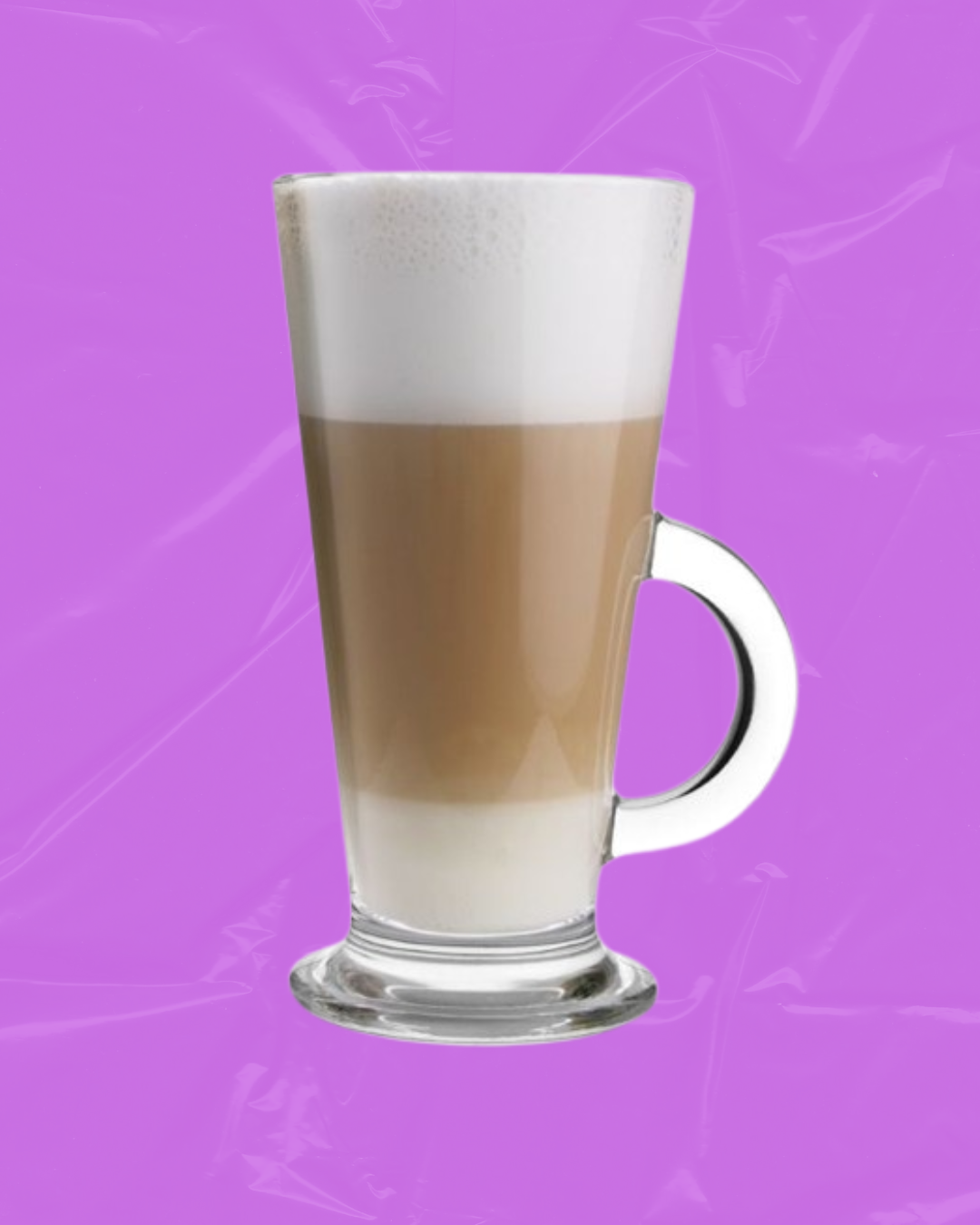 Café Aromatizado