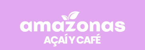 Descripción de la imagen